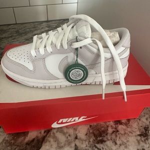 Nike dunk low- venice